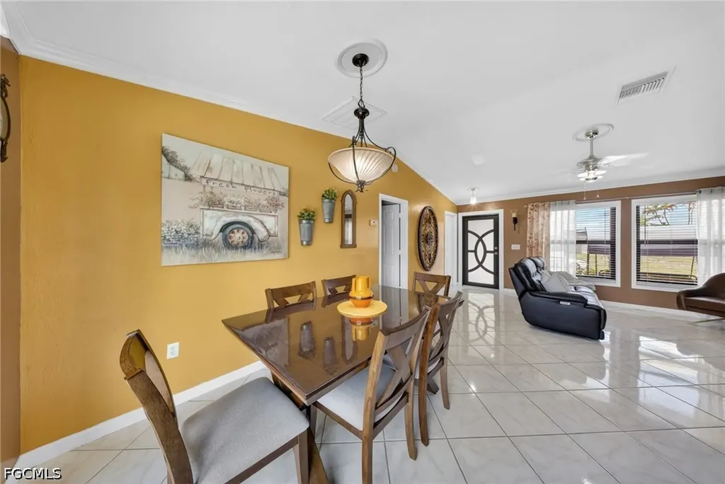 2010 NE 24th Terrace Cape Coral FL 33909