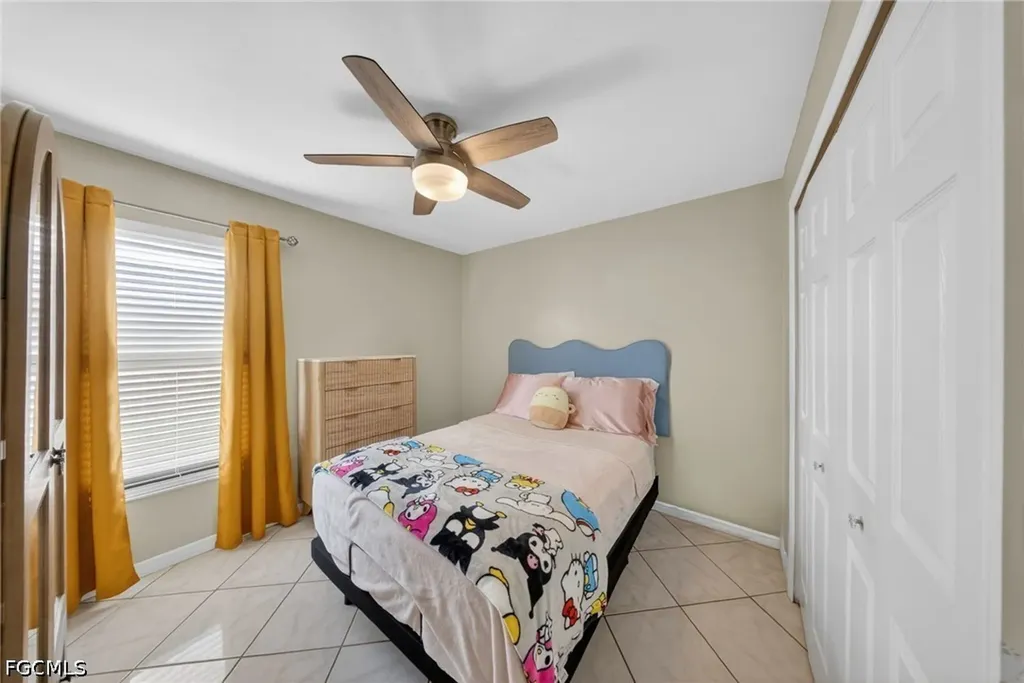 2010 NE 24th Terrace Cape Coral FL 33909