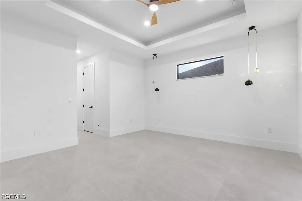 1923 SW 15th Place Cape Coral FL 33991