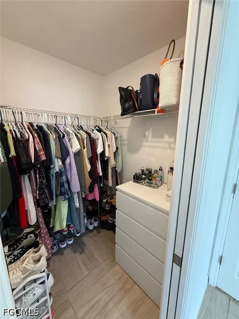1027 Hancock Bridge Parkway Cape Coral FL 33990