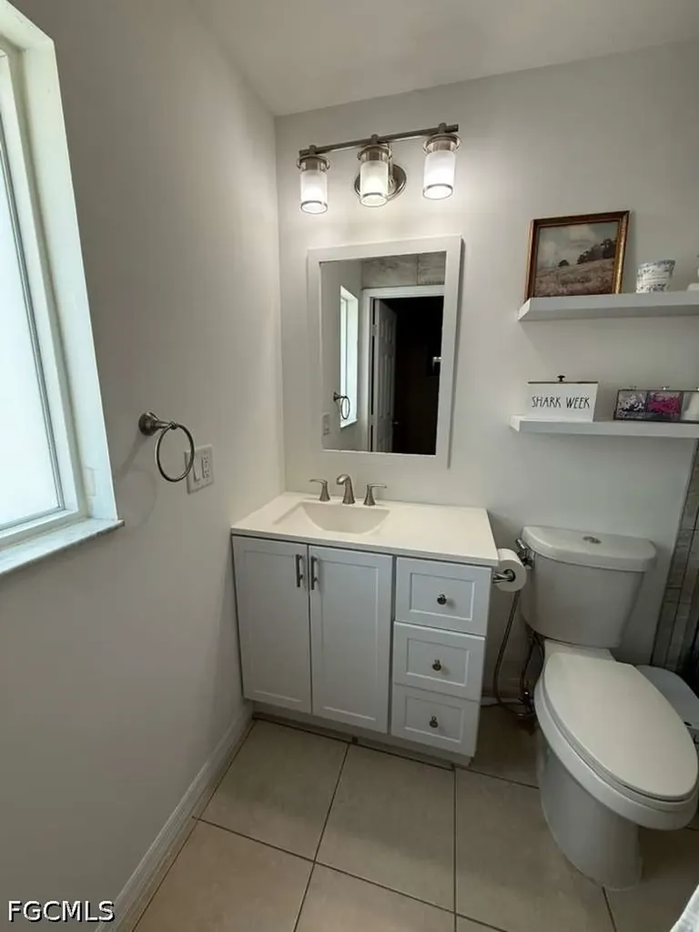 1027 Hancock Bridge Parkway Cape Coral FL 33990