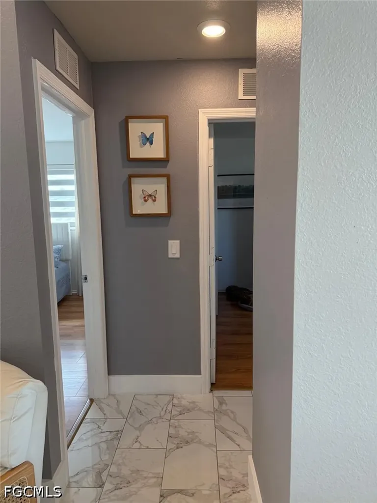 1027 Hancock Bridge Parkway Cape Coral FL 33990