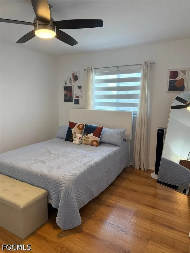 1027 Hancock Bridge Parkway Cape Coral FL 33990