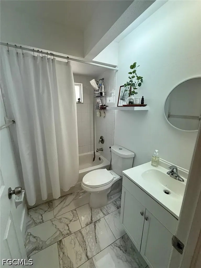 1027 Hancock Bridge Parkway Cape Coral FL 33990