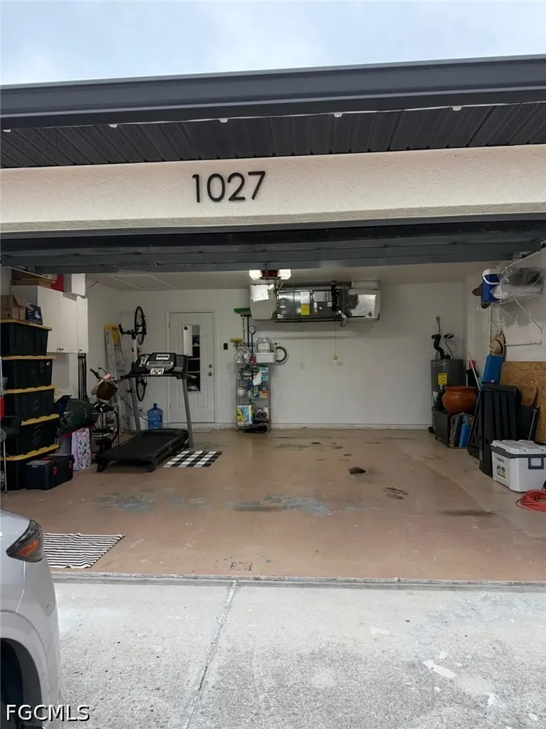 1027 Hancock Bridge Parkway Cape Coral FL 33990
