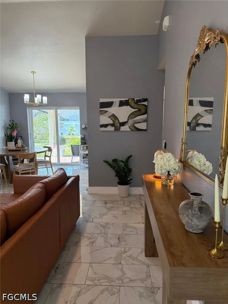 1027 Hancock Bridge Parkway Cape Coral FL 33990
