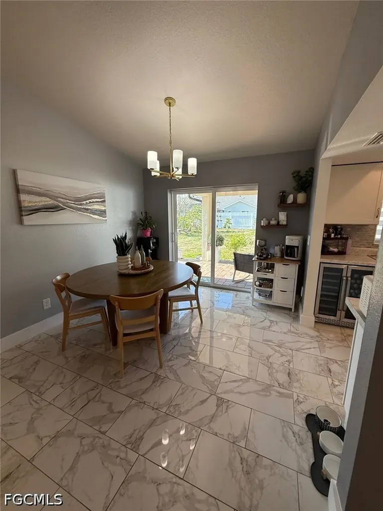 1027 Hancock Bridge Parkway Cape Coral FL 33990