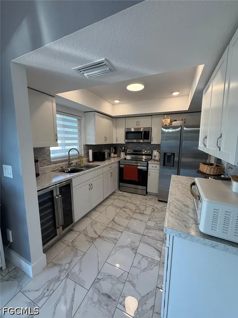 1027 Hancock Bridge Parkway Cape Coral FL 33990