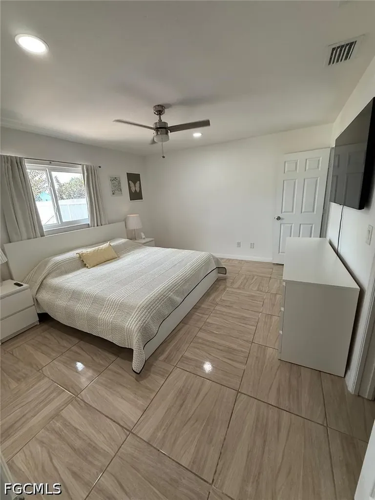 1027 Hancock Bridge Parkway Cape Coral FL 33990