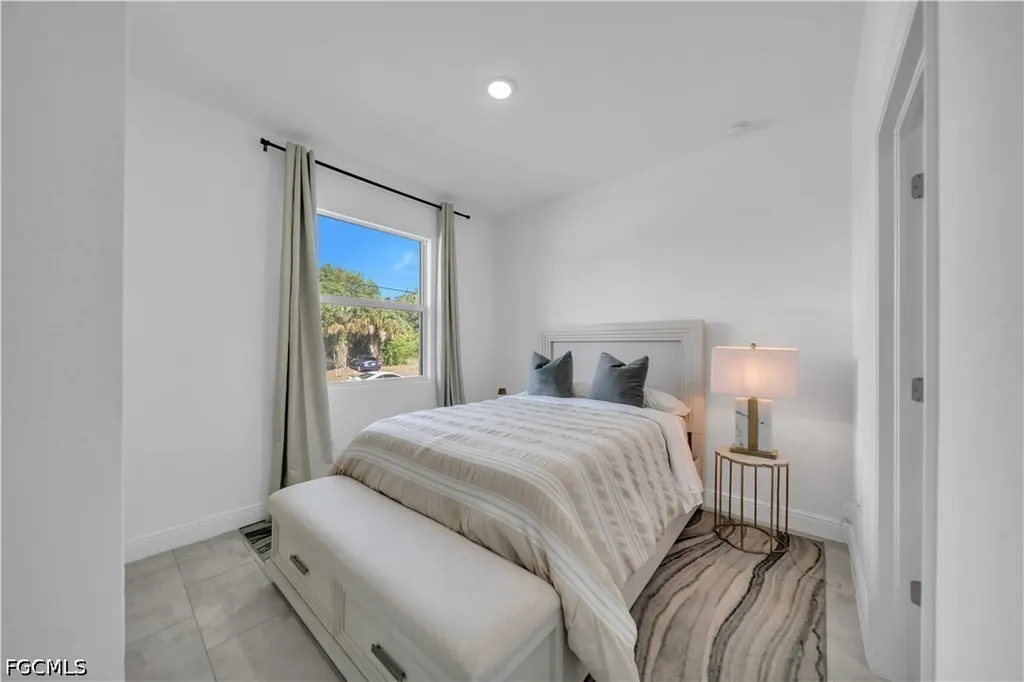 6208 Forest Court Labelle FL 33935
