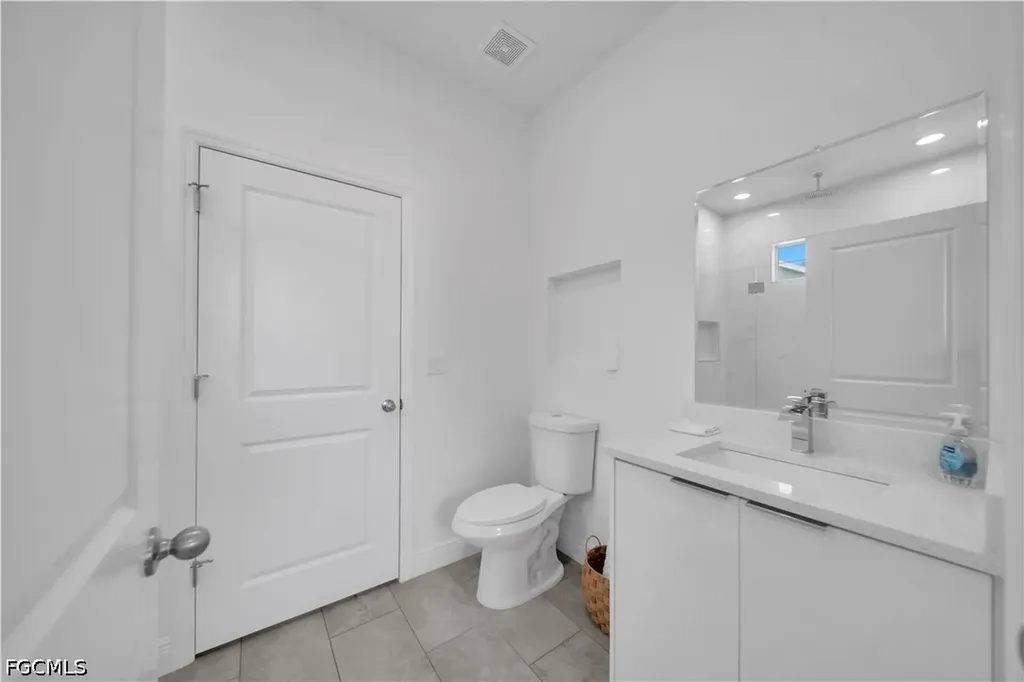 6208 Forest Court Labelle FL 33935