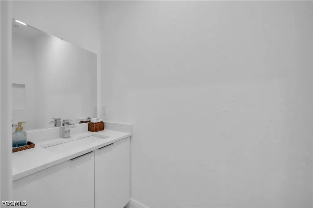 6208 Forest Court Labelle FL 33935