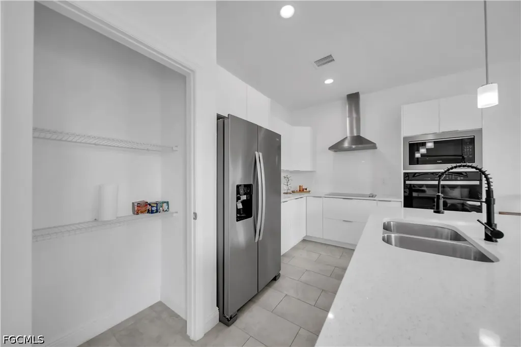 6208 Forest Court Labelle FL 33935