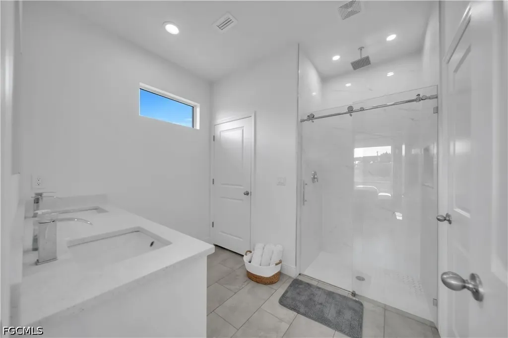 6208 Forest Court Labelle FL 33935