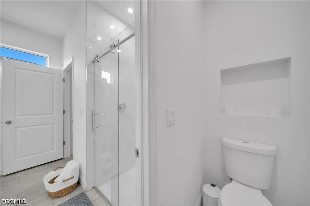 6208 Forest Court Labelle FL 33935