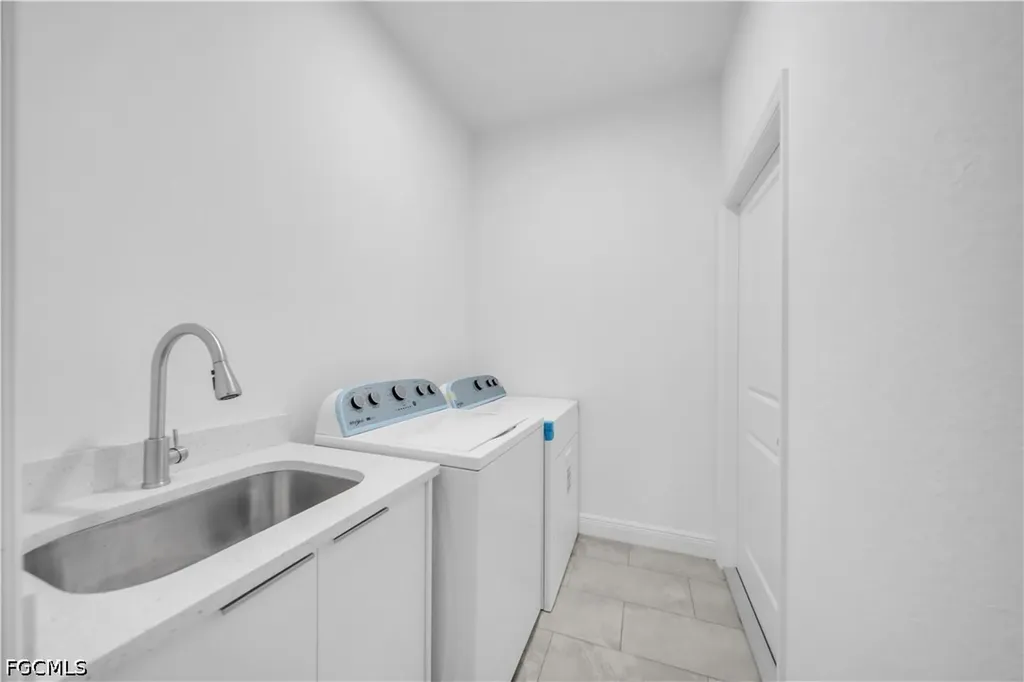 6208 Forest Court Labelle FL 33935
