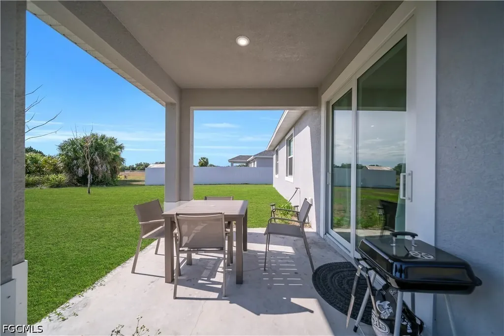 6208 Forest Court Labelle FL 33935