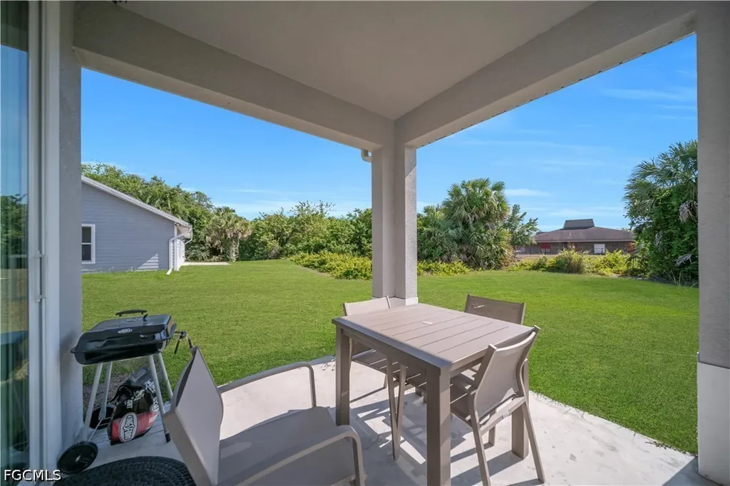 6208 Forest Court Labelle FL 33935
