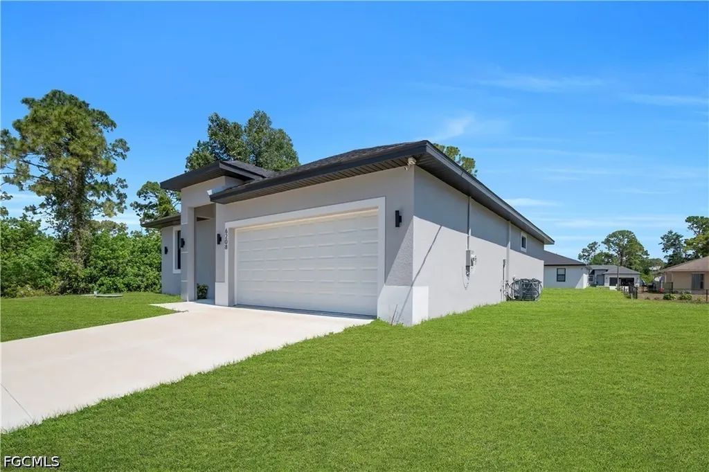 6208 Forest Court Labelle FL 33935