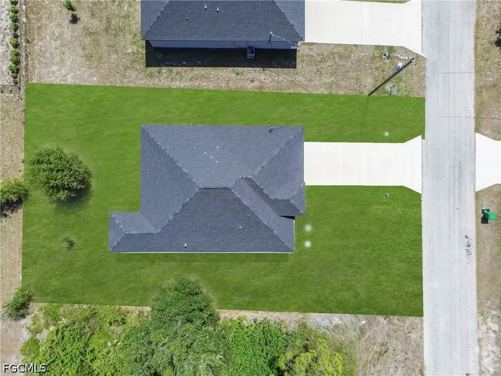 6208 Forest Court Labelle FL 33935