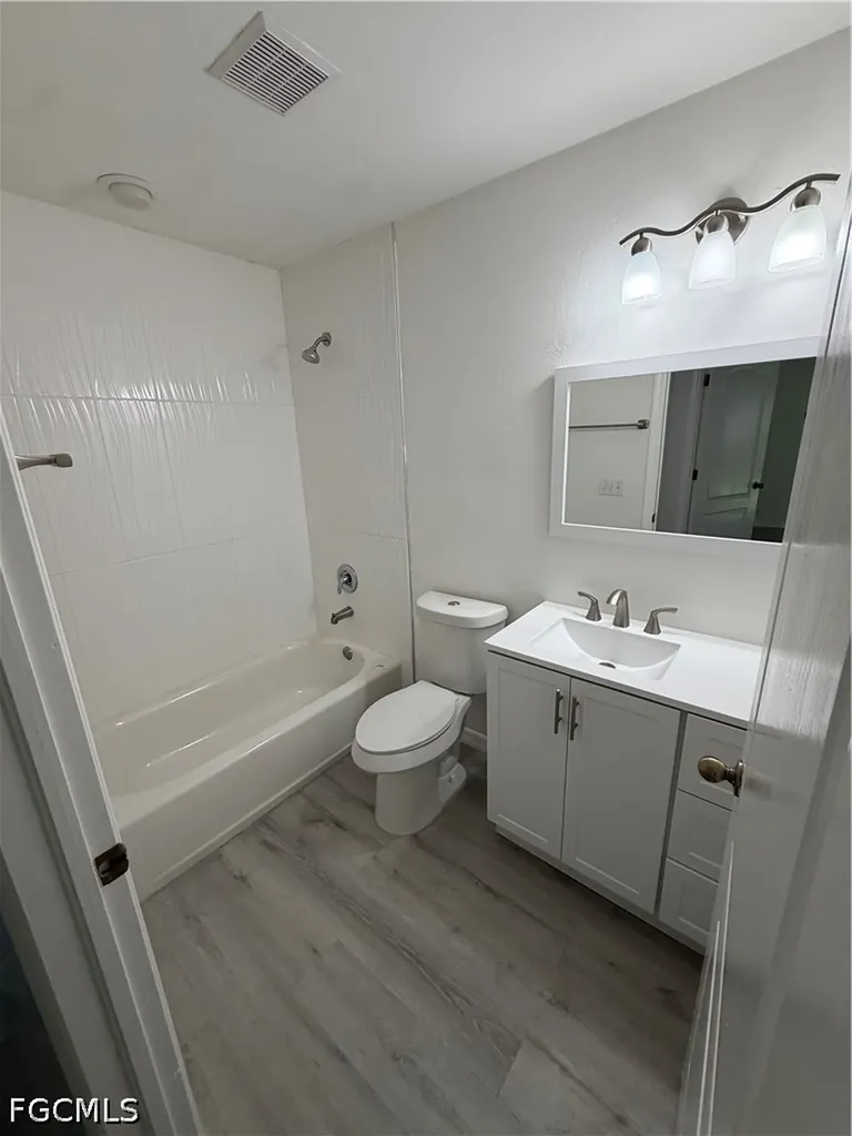 10625 Windsmont Court Lehigh Acres FL 33936