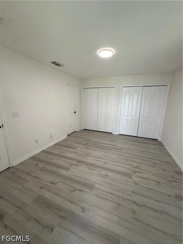 10625 Windsmont Court Lehigh Acres FL 33936