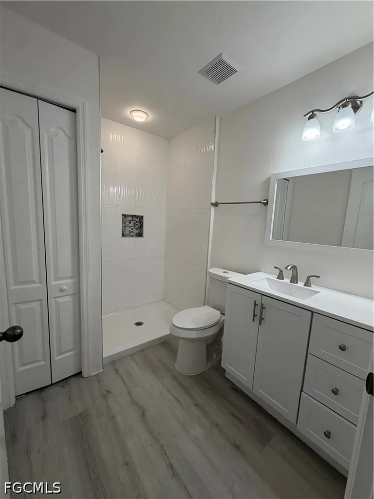10625 Windsmont Court Lehigh Acres FL 33936