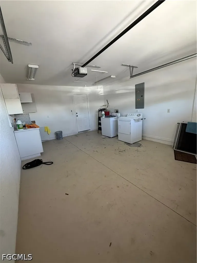 10625 Windsmont Court Lehigh Acres FL 33936