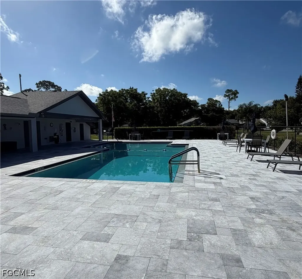 10625 Windsmont Court Lehigh Acres FL 33936