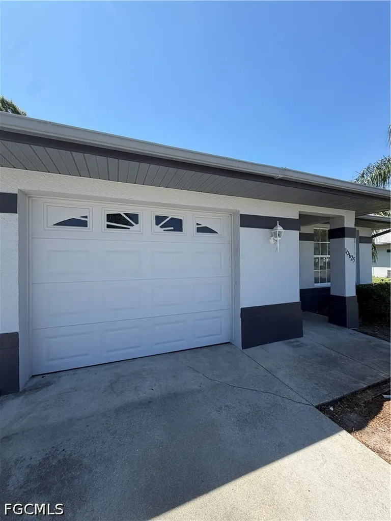 10625 Windsmont Court Lehigh Acres FL 33936