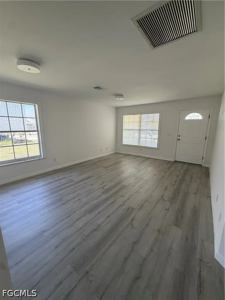 10625 Windsmont Court Lehigh Acres FL 33936