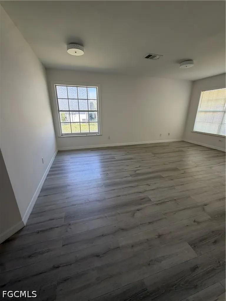 10625 Windsmont Court Lehigh Acres FL 33936
