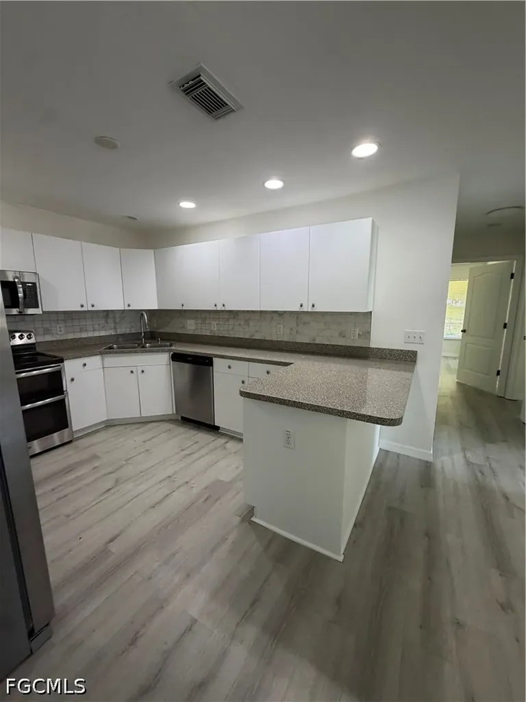 10625 Windsmont Court Lehigh Acres FL 33936