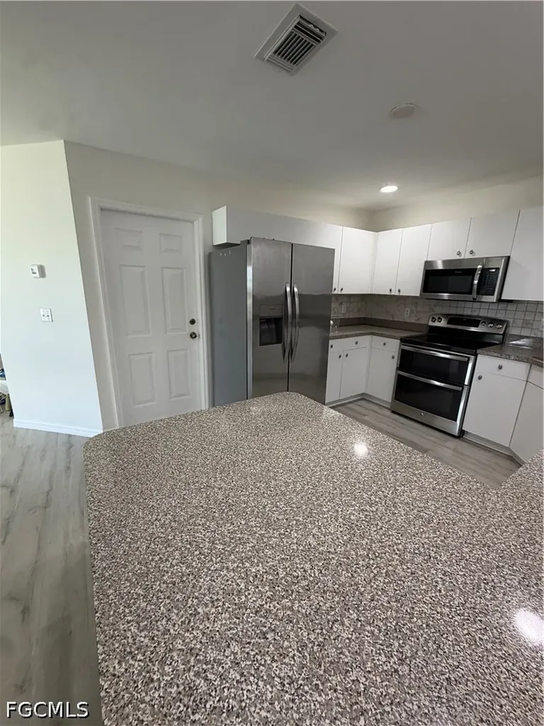 10625 Windsmont Court Lehigh Acres FL 33936