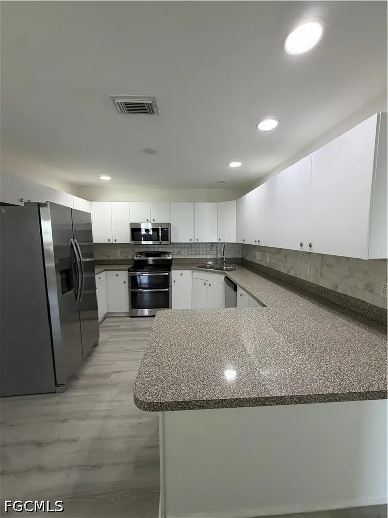 10625 Windsmont Court Lehigh Acres FL 33936