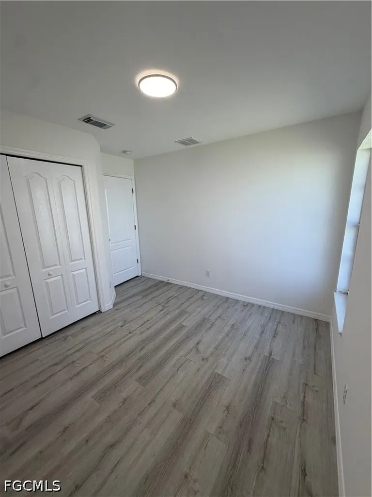 10625 Windsmont Court Lehigh Acres FL 33936
