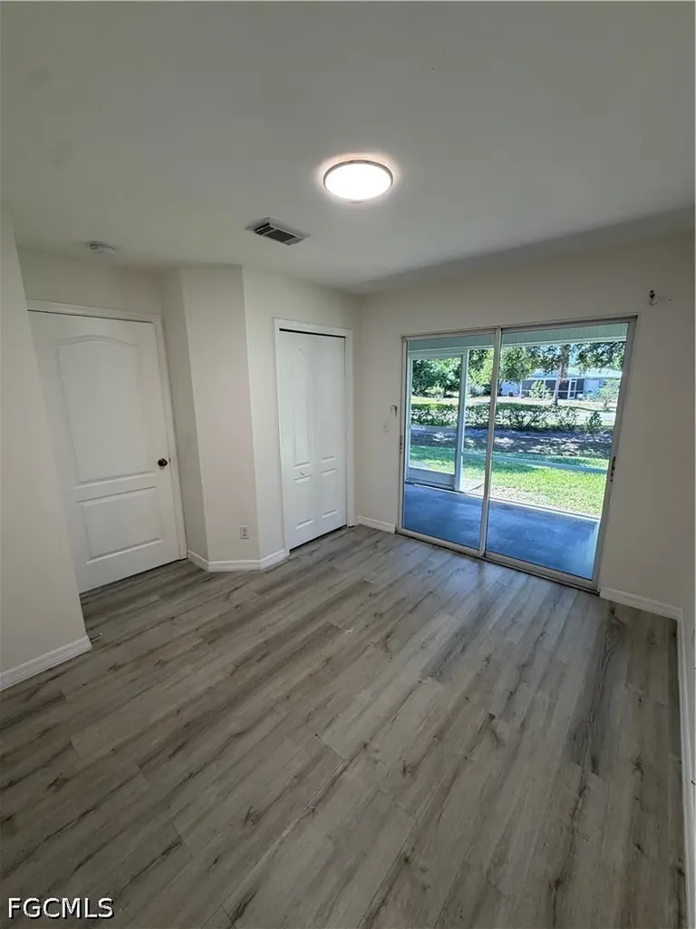 10625 Windsmont Court Lehigh Acres FL 33936