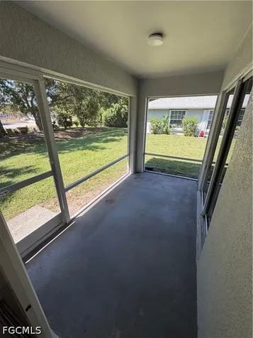 10625 Windsmont Court Lehigh Acres FL 33936