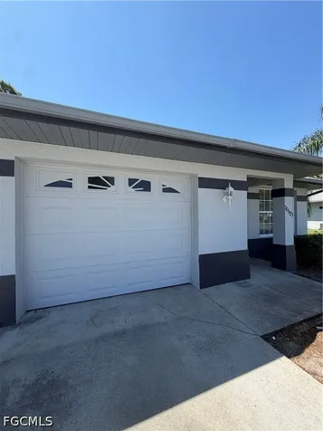 10625 Windsmont Court Lehigh Acres FL 33936