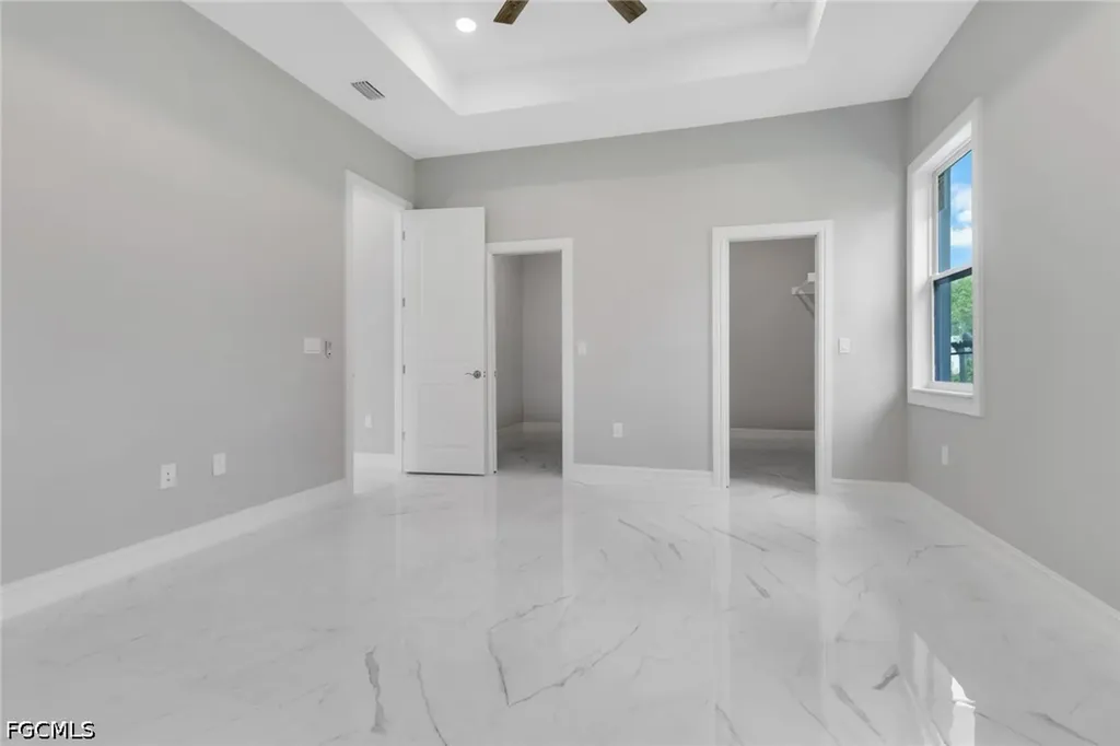 1845 Ottoman Street Lehigh Acres FL 33972