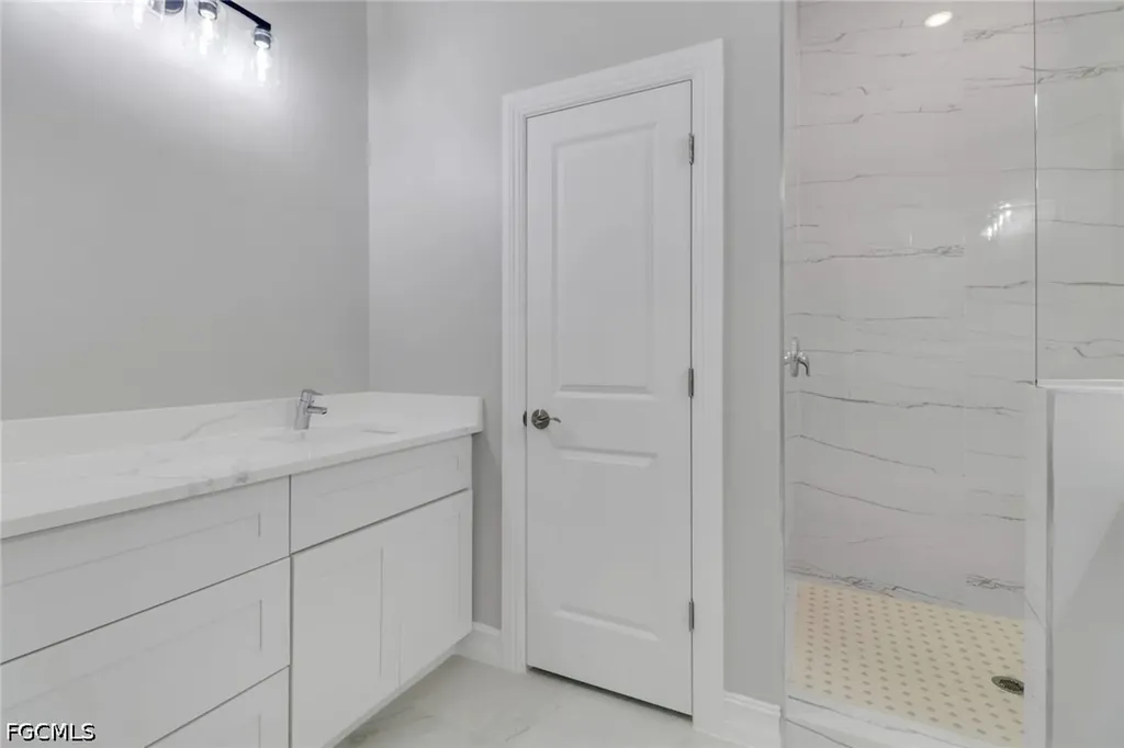 1845 Ottoman Street Lehigh Acres FL 33972