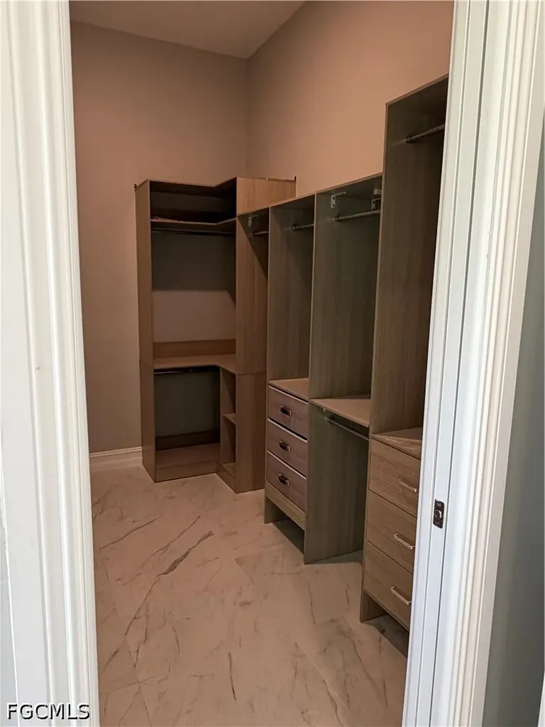 1845 Ottoman Street Lehigh Acres FL 33972