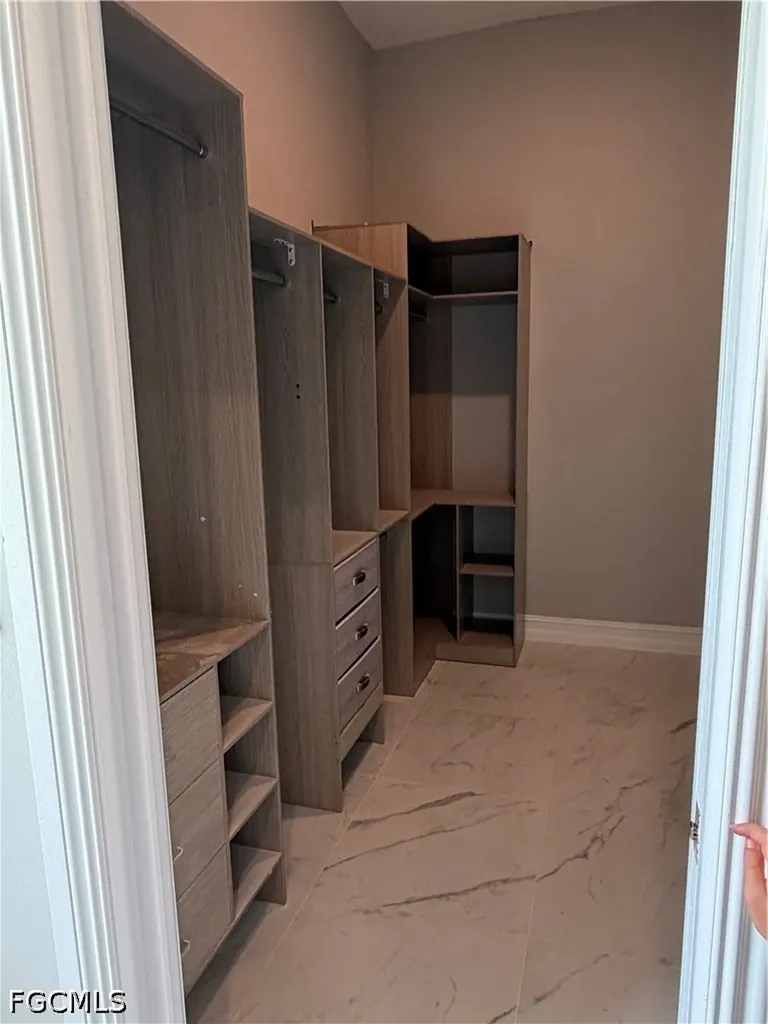 1845 Ottoman Street Lehigh Acres FL 33972