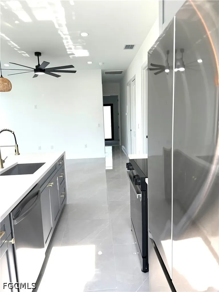 353 Pomona Street Lehigh Acres FL 33974