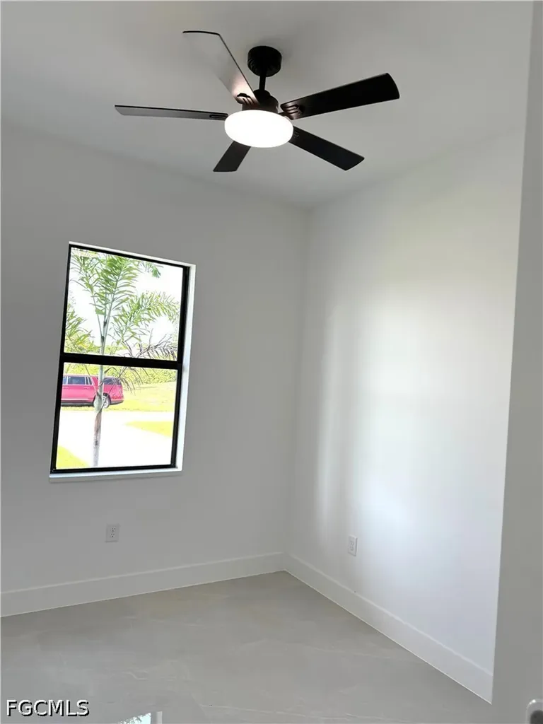 353 Pomona Street Lehigh Acres FL 33974
