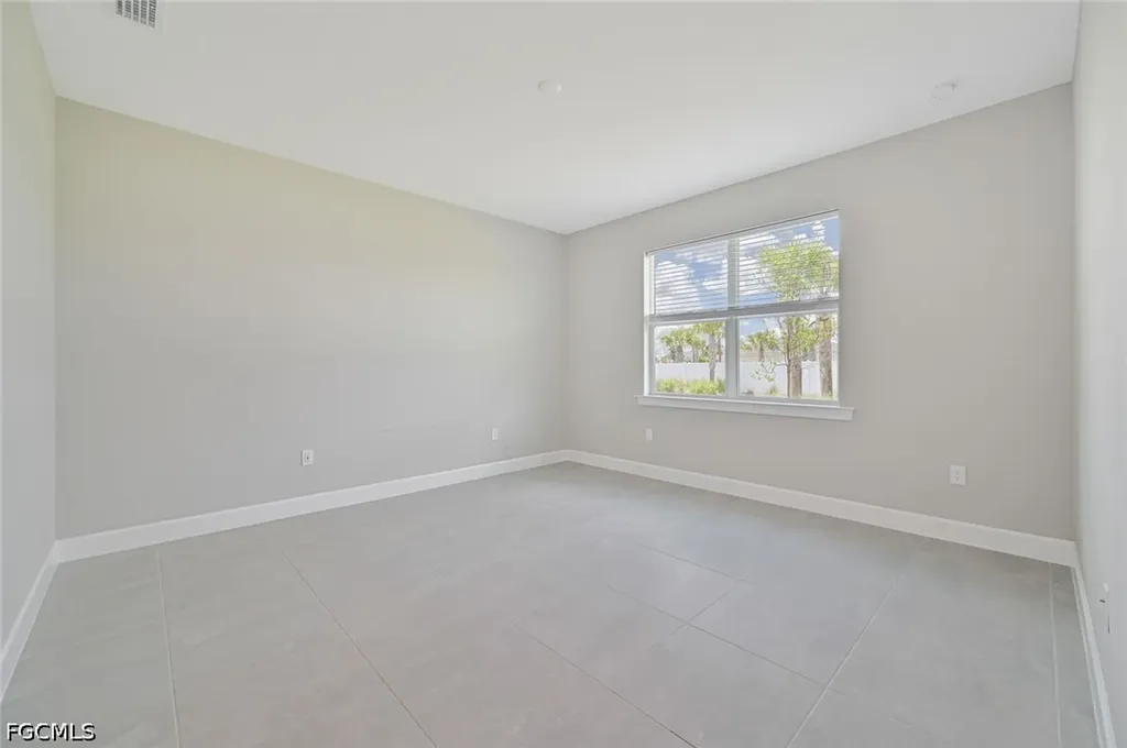 42218 Edgewater Drive Punta Gorda FL 33982