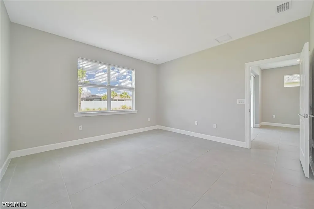 42218 Edgewater Drive Punta Gorda FL 33982