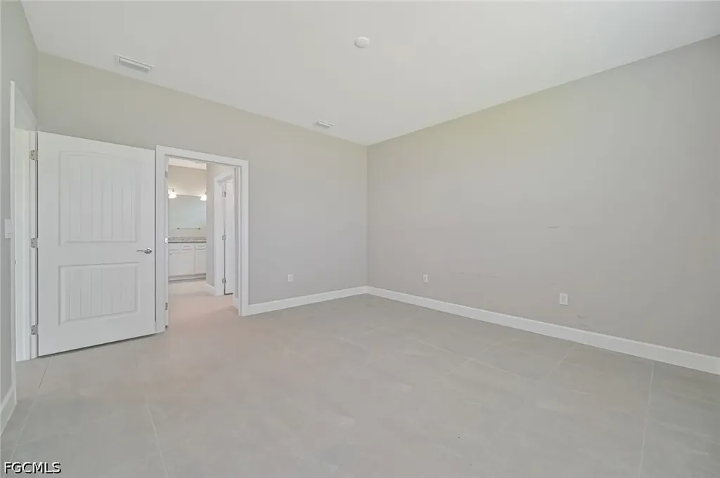 42218 Edgewater Drive Punta Gorda FL 33982