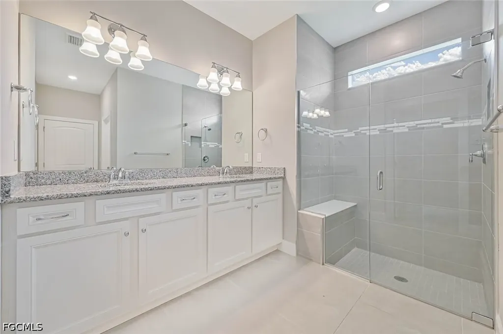 42218 Edgewater Drive Punta Gorda FL 33982