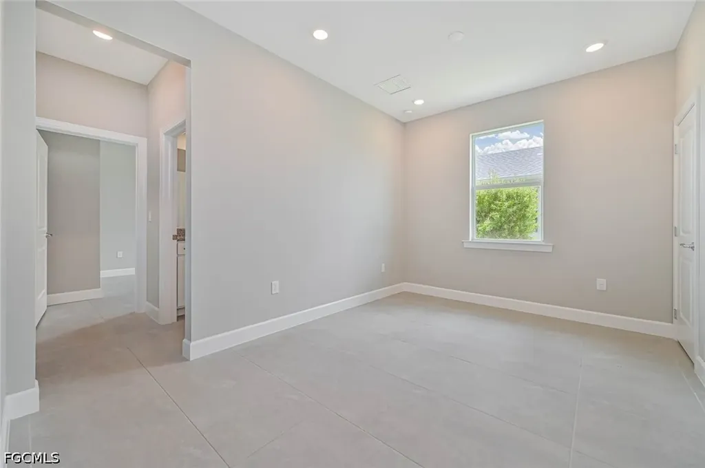 42218 Edgewater Drive Punta Gorda FL 33982